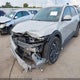 KM8KNDAFXNU095148 2022 Hyundai Ioniq 5 Sel auction photo thumbnail 2