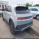 KM8KNDAFXNU095148 2022 Hyundai Ioniq 5 Sel auction photo thumbnail 3