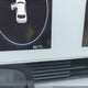 KM8KNDAFXNU095148 2022 Hyundai Ioniq 5 Sel auction photo thumbnail 7