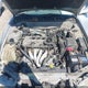 1NXBR12E21Z495952 2001 Toyota Corolla Le auction photo thumbnail 10