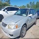 1NXBR12E21Z495952 2001 Toyota Corolla Le auction photo thumbnail 2
