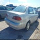 1NXBR12E21Z495952 2001 Toyota Corolla Le auction photo thumbnail 4