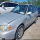 1NXBR12E21Z495952 2001 Toyota Corolla Le auction photo thumbnail 6