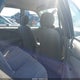 1NXBR12E21Z495952 2001 Toyota Corolla Le auction photo thumbnail 8