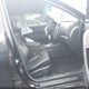 1N4AL3AP0JC203839 2018 Nissan Altima 2.5 Sl auction photo thumbnail 5
