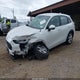 3CZRZ2H33RM773928 2024 Honda Hr-V Awd Lx auction photo thumbnail 2