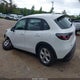 3CZRZ2H33RM773928 2024 Honda Hr-V Awd Lx auction photo thumbnail 3