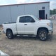 5TFRM5F19EX070409 2014 Toyota Tundra Sr5 4.6L V8 auction photo thumbnail 12