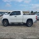 5TFRM5F19EX070409 2014 Toyota Tundra Sr5 4.6L V8 auction photo thumbnail 13