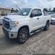 5TFRM5F19EX070409 2014 Toyota Tundra Sr5 4.6L V8 auction photo thumbnail 2