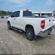 5TFRM5F19EX070409 2014 Toyota Tundra Sr5 4.6L V8 auction photo thumbnail 3