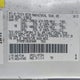 5TFRM5F19EX070409 2014 Toyota Tundra Sr5 4.6L V8 auction photo thumbnail 9