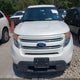 1FM5K7F89DGC69693 2013 Ford Explorer Limited auction photo thumbnail 6