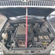 4T1BF28B9YU111803 2000 Toyota Avalon Xl auction photo thumbnail 10