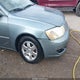4T1BF28B9YU111803 2000 Toyota Avalon Xl auction photo thumbnail 13