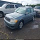 4T1BF28B9YU111803 2000 Toyota Avalon Xl auction photo thumbnail 2