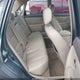4T1BF28B9YU111803 2000 Toyota Avalon Xl auction photo thumbnail 8