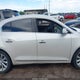 1G4GB5G3XEF124072 2014 Buick Lacrosse Leather Group auction photo thumbnail 13