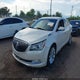 1G4GB5G3XEF124072 2014 Buick Lacrosse Leather Group auction photo thumbnail 2