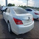 1G4GB5G3XEF124072 2014 Buick Lacrosse Leather Group auction photo thumbnail 3