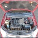 2FMDK49C67BB43653 2007 Ford Edge Sel Plus auction photo thumbnail 10