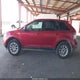 2FMDK49C67BB43653 2007 Ford Edge Sel Plus auction photo thumbnail 15