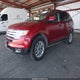 2FMDK49C67BB43653 2007 Ford Edge Sel Plus auction photo thumbnail 2