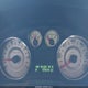 2FMDK49C67BB43653 2007 Ford Edge Sel Plus auction photo thumbnail 7