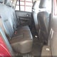 2FMDK49C67BB43653 2007 Ford Edge Sel Plus auction photo thumbnail 8