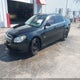 1G1ZA5EU0CF390394 2012 Chevrolet Malibu Ls auction photo thumbnail 2