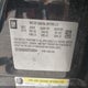 1G1ZA5EU0CF390394 2012 Chevrolet Malibu Ls auction photo thumbnail 9