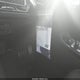 2HGFE2F57NH601419 2022 Honda Civic Sport auction photo thumbnail 22