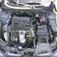 2HGFE2F57NH601419 2022 Honda Civic Sport auction photo thumbnail 10