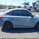 2HGFE2F57NH601419 2022 Honda Civic Sport auction photo thumbnail 14