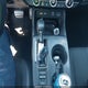 2HGFE2F57NH601419 2022 Honda Civic Sport auction photo thumbnail 11