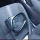 2HGFE2F57NH601419 2022 Honda Civic Sport auction photo thumbnail 18