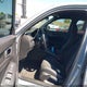 2HGFE2F57NH601419 2022 Honda Civic Sport auction photo thumbnail 5