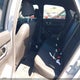 2HGFE2F57NH601419 2022 Honda Civic Sport auction photo thumbnail 8