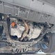 2HGFE2F57NH601419 2022 Honda Civic Sport auction photo thumbnail 19