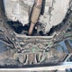 2HGFE2F57NH601419 2022 Honda Civic Sport auction photo thumbnail 20