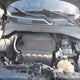 3C4NJCBB5JT304920 2018 Jeep Compass Altitude Fwd auction photo thumbnail 10