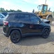 3C4NJCBB5JT304920 2018 Jeep Compass Altitude Fwd auction photo thumbnail 13