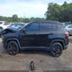 3C4NJCBB5JT304920 2018 Jeep Compass Altitude Fwd auction photo thumbnail 14