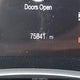 3C4NJCBB5JT304920 2018 Jeep Compass Altitude Fwd auction photo thumbnail 15