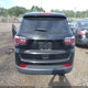 3C4NJCBB5JT304920 2018 Jeep Compass Altitude Fwd auction photo thumbnail 16