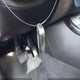 3C4NJCBB5JT304920 2018 Jeep Compass Altitude Fwd auction photo thumbnail 11