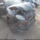 3C4NJCBB5JT304920 2018 Jeep Compass Altitude Fwd auction photo thumbnail 19