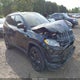 3C4NJCBB5JT304920 2018 Jeep Compass Altitude Fwd auction photo thumbnail 1