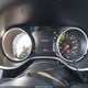 3C4NJCBB5JT304920 2018 Jeep Compass Altitude Fwd auction photo thumbnail 7