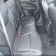 3C4NJCBB5JT304920 2018 Jeep Compass Altitude Fwd auction photo thumbnail 8